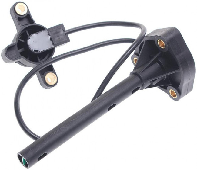 032.370, SA032.370_датчик уровня масла!\ VOLVO FH/FM дв. D9B/12D/16C/E