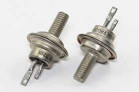 Симистор ВТА12-600С Симистор ВТА12-600С