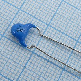 CK45-E3DD471ZYGNA, 2kV 470pF +80-20% E+20/-55% F:5mm