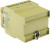 774080, Dual-Channel Safety Switch/Interlock Safety Relay, 24V ac/dc, 7 Safety Contacts