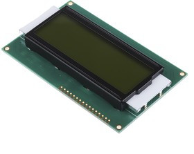 FC2004B01-FHYYBW-51SE