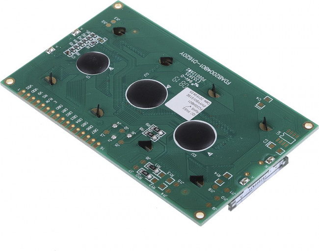 FC2004B01-FHYYBW-51SE