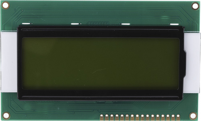 FC2004B01-FHYYBW-51SE