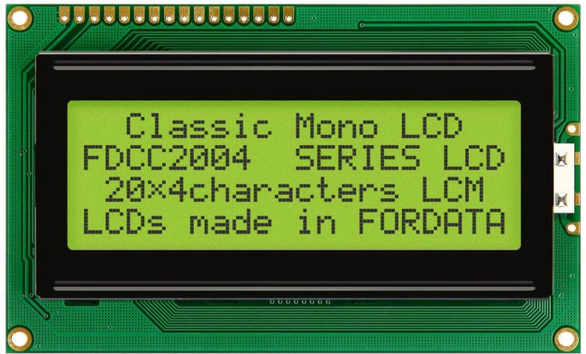 FC2004B01-FHYYBW-51SE