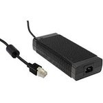 GST280A48-C6P, Блок питания (адаптер) GST280A48-C6P, Блок питания (адаптер)