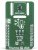MIKROE-2979, Development Kit Temperature/Humidity for use with Entertainment Systems Thermal Monitor