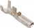 282403-1, Контакт-гнездо для розеток Superseal 1.5, провод 0.35-0.5мм²