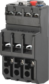 Реле электротепловое ЭРА PRO DRT10-C025-D004-E РТИ-1303 0,25-0,4 А Б0050409 Реле электротепловое ЭРА PRO DRT10-C025-D004-E РТИ-1303 0,25-0,4 А Б0050409