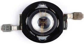 TDS-P003IR-T3A-M1, Светодиод инфракрасный 750нМ IR 3W High Power LED Diode Plant Growing Light TDS-P003IR-T3A-M1, Светодиод инфракрасный 750нМ IR 3W High Power LED Diode Plant Growing Light