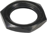 H-38-11, Гайка для энкодера ECW-