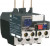 Реле тепл. РТИ 1304 0.4-0.63А IEK DRT10-D004-C063 Реле тепл. РТИ 1304 0.4-0.63А IEK DRT10-D004-C063