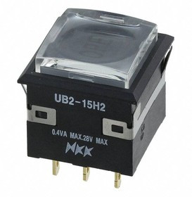 UB215KKG016CF-4JCF14