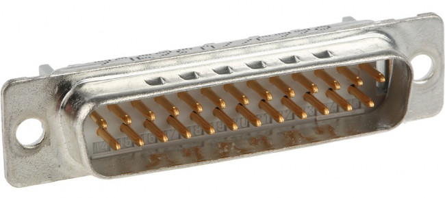 818-22-016-10-000101, Headers &amp; Wire Housings STD SPRING-LOADED CONNECTOR