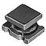 LQH32MN4R7K, 4.7 мкГн, 1210, 10%, Индуктивность SMD LQH32MN4R7K, 4.7 мкГн, 1210, 10%, Индуктивность SMD