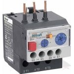 Реле электротепл. РТ-03 для конт. 09-18А 1.20-1.80А SchE 23108DEK Реле электротепл. РТ-03 для конт. 09-18А 1.20-1.80А SchE 23108DEK