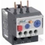 Реле электротепл. РТ-03 для конт. 09-18А 1.20-1.80А SchE 23108DEK Реле электротепл. РТ-03 для конт. 09-18А 1.20-1.80А SchE 23108DEK