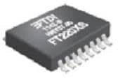 FT220XS-R, USB Interface IC USB to 4 bit SPI / FT1248 IC SSOP-16 FT220XS-R, USB Interface IC USB to 4 bit SPI / FT1248 IC SSOP-16