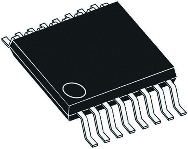 FT220XS-R, USB Interface IC USB to 4 bit SPI / FT1248 IC SSOP-16 FT220XS-R, USB Interface IC USB to 4 bit SPI / FT1248 IC SSOP-16