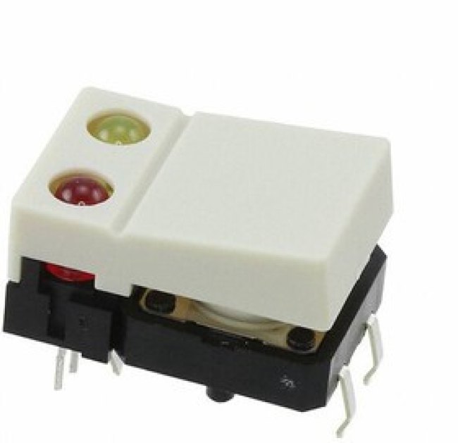 B3J-5000