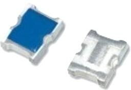 XR-A222-0204D, Attenuators Attenuator, TS0905SMTF [PCB: 8]