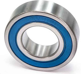 Подшипник 6-60311