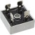 KBPC2510 (MB2510), Диодный мост 25А 1000В [KBPC]