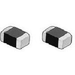 NCP15XW223J03RC NCP15XW223J03RC