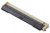 505110-4091, FFC &amp; FPC Connectors 0.5 FPC EASYON BTM CONT RA 40CKT ZIF