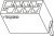 1-338095-2, Micro-MaTch Female Connector Housing, 1.27mm Pitch, 12 Way, 2 Row