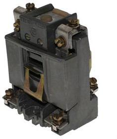 Реле электротепловое 660В~\6,3А\ТРН-25; №11749 реле электротепловое 660В~\6,3А\ТРН-25\