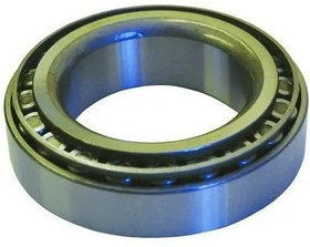 Подшипник 2007109 А