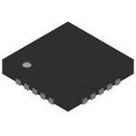 ADG784BCPZ ADG784BCPZ