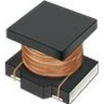 LQH55DN4R7M, 4.7 мкГн, 2220, 20%, Индуктивность SMD LQH55DN4R7M, 4.7 мкГн, 2220, 20%, Индуктивность SMD