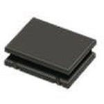 LQH55DN4R7M, 4.7 мкГн, 2220, 20%, Индуктивность SMD LQH55DN4R7M, 4.7 мкГн, 2220, 20%, Индуктивность SMD