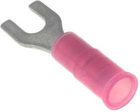 19196-0005, Terminals SPADE AVIKRIMP