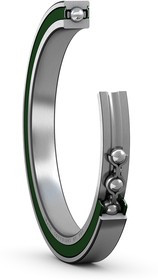 618042RZ, Подшипник 61804-2RZ