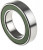 618042RZ, Подшипник 61804-2RZ