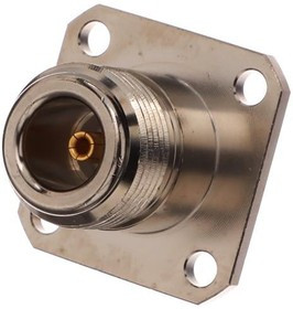 32S453-K00L5, RF Adapters - Between Series ADAPTOR