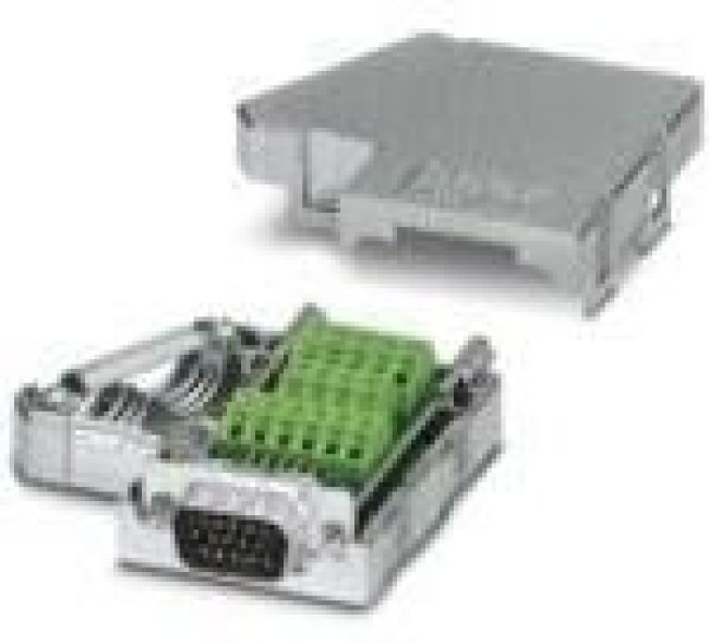 D-SUB-15HD/M-SH, Разъем D-Sub HD; PIN: 15; вилка; "папа"; угловой 55°; зажим под винт; 48В D-SUB-15HD/M-SH, Разъем D-Sub HD; PIN: 15; вилка; "папа"; угловой 55°; зажим под винт; 48В