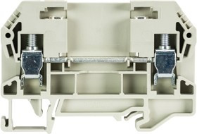 56.106.0155.0 FEED-THROUGH TERM WKN 6 TK D