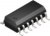 MC33179DR2G, IC: operational amplifier; 5MHz; Ch: 4; SO14; ±2?18VDC,4?36VDC MC33179DR2G, IC: operational amplifier; 5MHz; Ch: 4; SO14; ±2?18VDC,4?36VDC