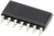 MC33179DR2G, IC: operational amplifier; 5MHz; Ch: 4; SO14; ±2?18VDC,4?36VDC MC33179DR2G, IC: operational amplifier; 5MHz; Ch: 4; SO14; ±2?18VDC,4?36VDC