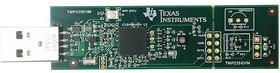 TMP235EVM