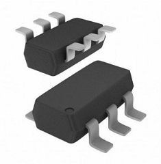 PBSS4160DS,115, 100nA 60V 560mW 180@1A,5V 1A 220MHz 200mV@1A,100mA 2 NPN +150°C@(Tj) SOT-457 BIpolar TransIstors - BJT ROHS PBSS4160DS,115, 100nA 60V 560mW 180@1A,5V 1A 220MHz 200mV@1A,100mA 2 NPN +150°C@(Tj) SOT-457 BIpolar TransIstors - BJT ROHS