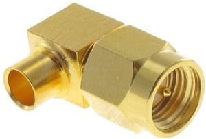 73251-0552, RF Connectors / Coaxial Connectors SMA R/A PLUG .141 SR FOR RG402 CABLE 73251-0552, RF Connectors / Coaxial Connectors SMA R/A PLUG .141 SR FOR RG402 CABLE