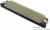 62684-40110E9ALF, FFC & FPC Connectors 40P R/A CNT SPCE CON PLASTIC TAPE PCKG 62684-40110E9ALF, FFC & FPC Connectors 40P R/A CNT SPCE CON PLASTIC TAPE PCKG