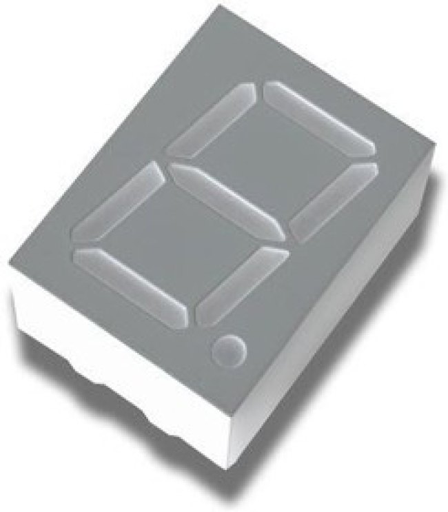 HDSP-5701