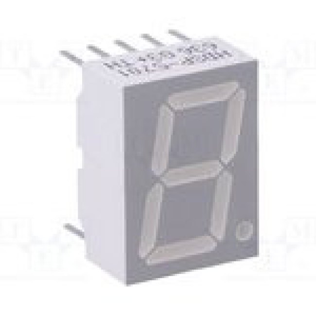HDSP-5701