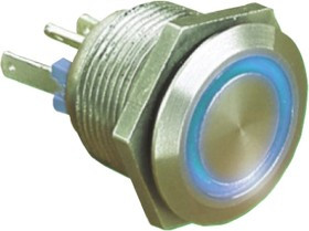 MPI002/RP/BL MPI002/RP/BL