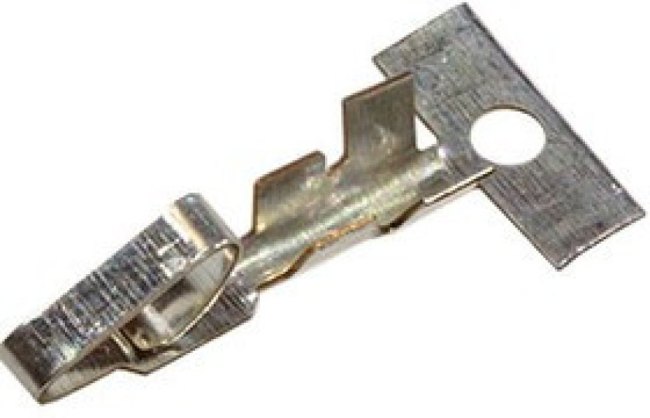 T-DS1072-SC600